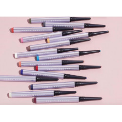 Fenty Beauty Flypencil Longwear Pencil Eyeliner